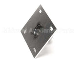 38292 Blodgett Plate, Rack Driver Top Bob