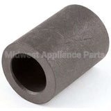 38294 Compatible Blodgett Rotator Sleeve Bob Bearing