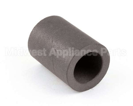 38294 Blodgett Bearing, Rotator Sleeve Bob