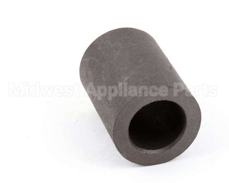 38294 Blodgett Bearing, Rotator Sleeve Bob