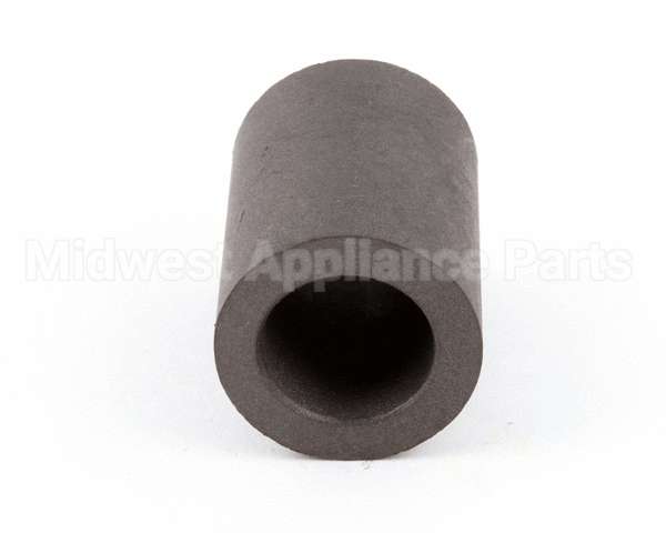 38294 Blodgett Bearing, Rotator Sleeve Bob