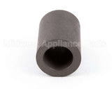 38294 Blodgett Bearing, Rotator Sleeve Bob