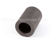 38294 Blodgett Bearing, Rotator Sleeve Bob
