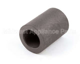 38294 Blodgett Bearing, Rotator Sleeve Bob