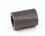 38294 Blodgett Bearing, Rotator Sleeve Bob