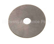 38295 Blodgett Bearing, Thrust Bob