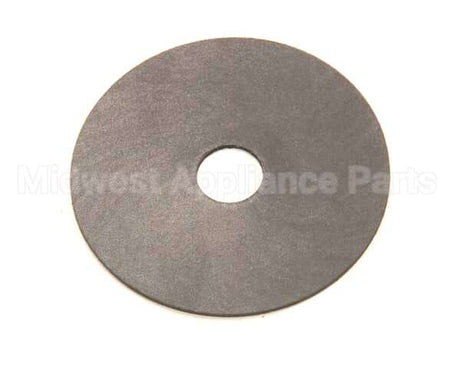 38295 Blodgett Bearing, Thrust Bob