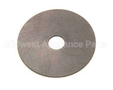 38295 Blodgett Bearing, Thrust Bob