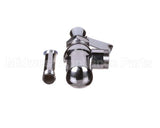 38296 Fisher Ss Ctl Vlv Addonlh Rig Sv 2