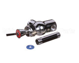 38296 Fisher Ss Ctl Vlv Addonlh Rig Sv 2