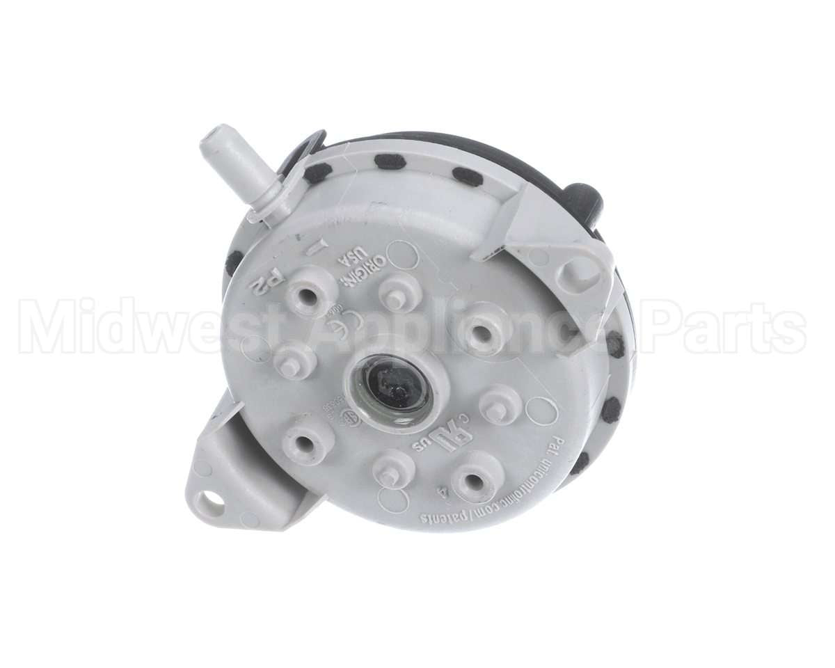 382993 Accurex Switch,Clvld Ns2-0292-00/0.90