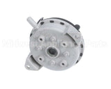 382993 Accurex Switch,Clvld Ns2-0292-00/0.90