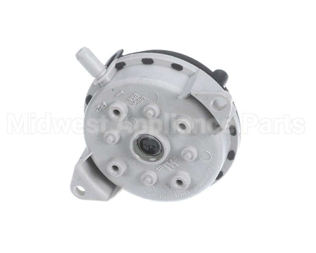 382993 Accurex Switch,Clvld Ns2-0292-00/0.90