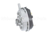382993 Accurex Switch,Clvld Ns2-0292-00/0.90