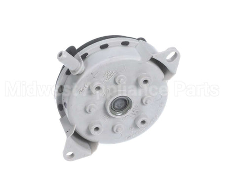 382993 Greenheck Airflow Switch