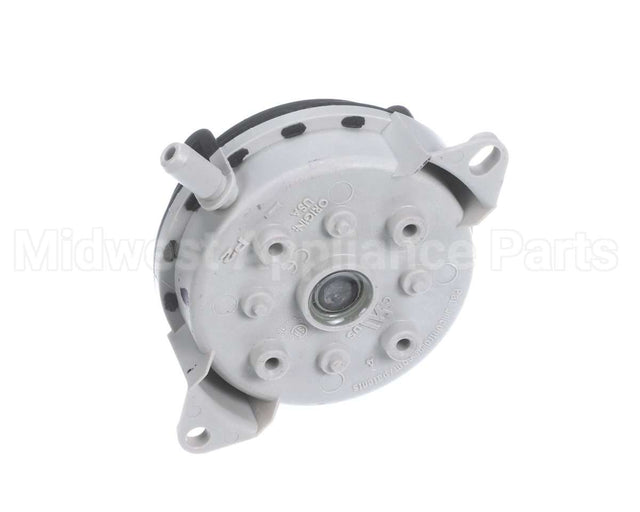 382993 Greenheck Airflow Switch