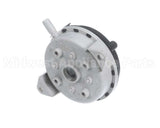 382993 Greenheck Airflow Switch