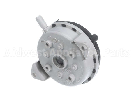 382993 Greenheck Airflow Switch