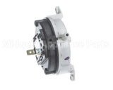 382993 Greenheck Airflow Switch