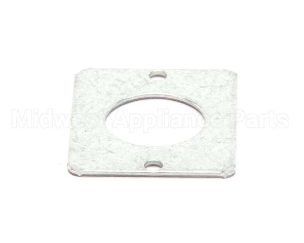 9001031 Frymaster Retainer,Sight Glass 18/24