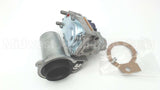 383-500-025 Weil Mclain 24V 1/2" Gas Valve