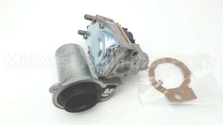 383-500-025 Weil Mclain 24V 1/2" Gas Valve