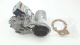 383-500-025 Weil Mclain 24V 1/2" Gas Valve