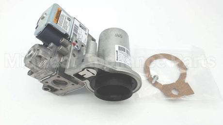 383-500-025 Weil Mclain 24V 1/2" Gas Valve