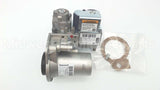 383-500-025 Weil Mclain 24V 1/2" Gas Valve