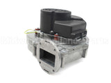 383-500-035 Weil Mclain Inducer Blower Assembly