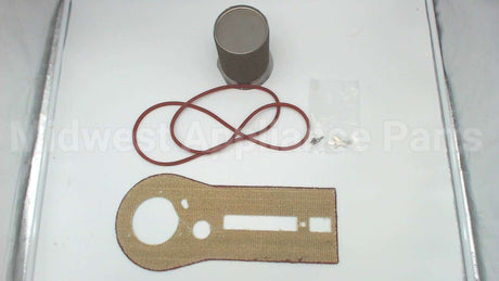 383-500-085 Weil Mclain Burner Replacement Kit