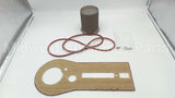 383-500-085 Weil Mclain Burner Replacement Kit