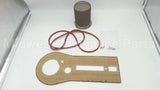 383-500-085 Weil Mclain Burner Replacement Kit