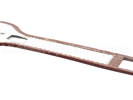 383-500-251 Weil Mclain Cover Plate Gasket/Insulation