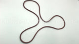 383-500-255 Weil Mclain Cover Plate Gasket