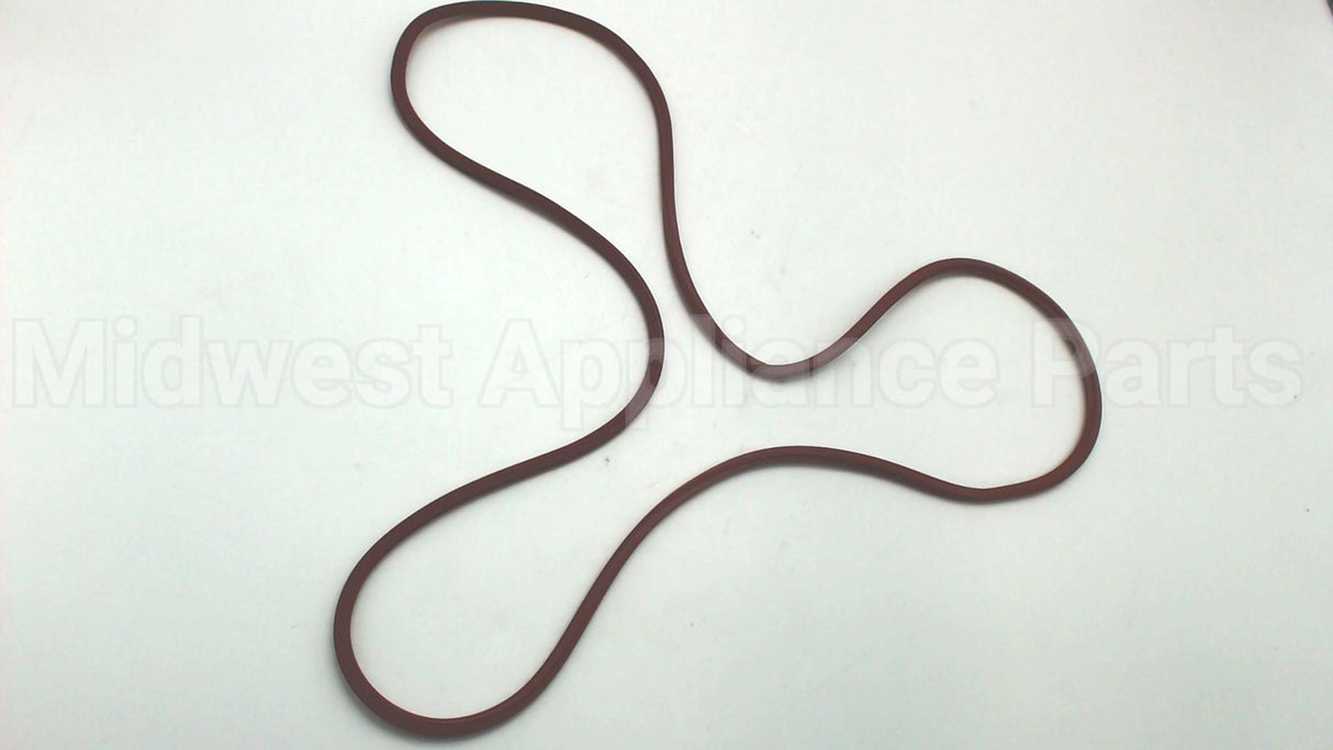 383-500-255 Weil Mclain Cover Plate Gasket