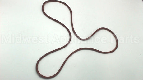 383-500-255 Weil Mclain Cover Plate Gasket