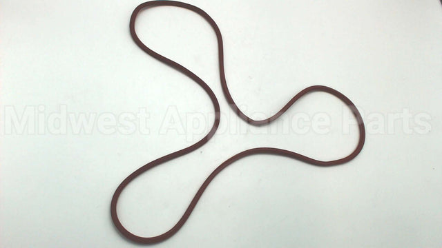 383-500-255 Weil Mclain Cover Plate Gasket