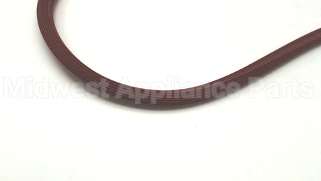 383-500-255 Weil Mclain Cover Plate Gasket
