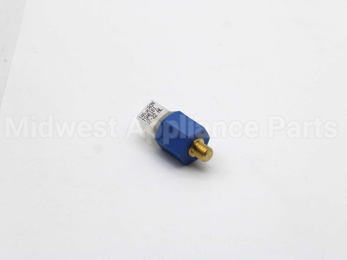 383-500-602 Weil Mclain Return/Supply Temp Sensor