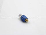 383-500-602 Weil Mclain Return/Supply Temp Sensor