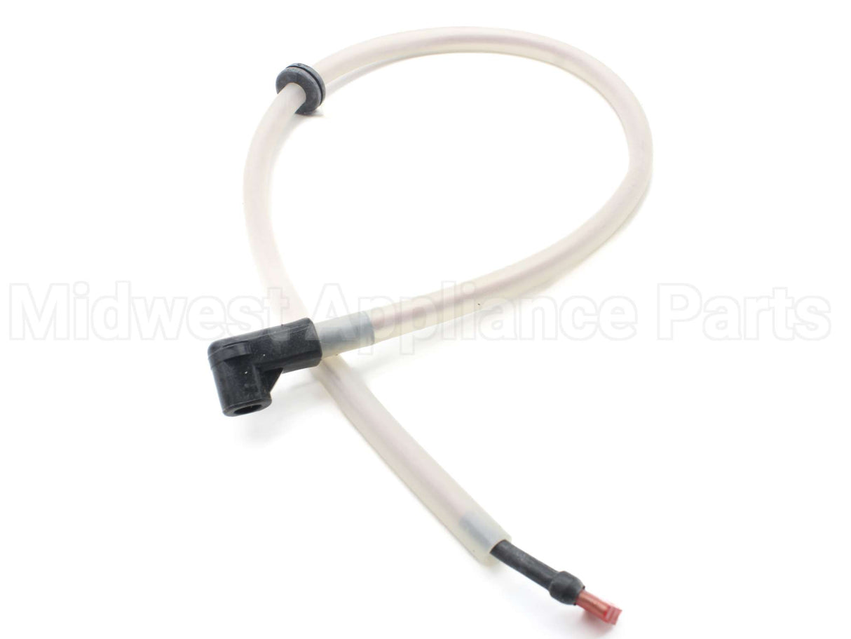 383-500-619 Weil Mclain Ignition Cable Kit