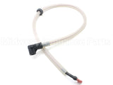 383-500-619 Weil Mclain Ignition Cable Kit