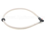 383-500-619 Weil Mclain Ignition Cable Kit