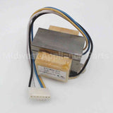 383-500-628 Weil Mclain 120V Pri 24V Sec 50Va Transfrm