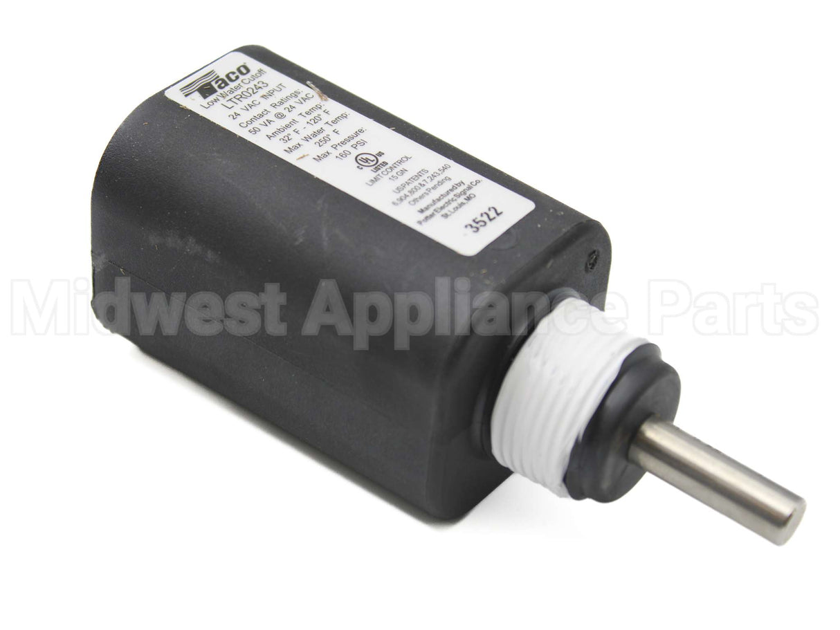 383-600-069 Weil Mclain Low Water Cutoff