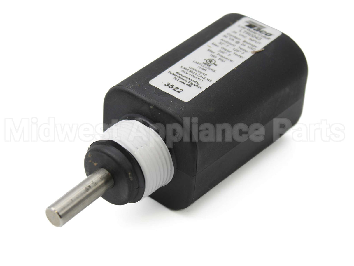 383-600-069 Weil Mclain Low Water Cutoff