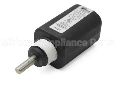 383-600-069 Weil Mclain Low Water Cutoff