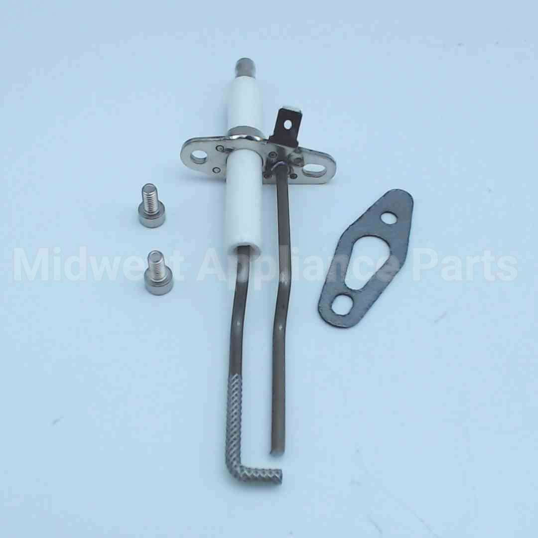 383-700-113 Weil Mclain Ignitor Kit