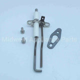 383-700-113 Weil Mclain Ignitor Kit